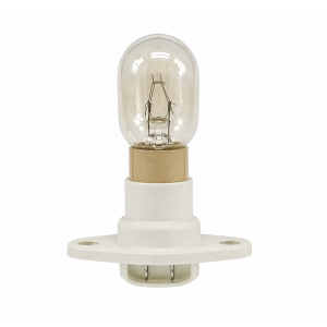 Лампа подсветки для СВЧ F612E6Y40BP/Z612E6Y40BP (№19)